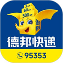 德邦快递 - 冰河游戏生活实用应用