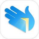 联掌门户 - 冰河游戏生活实用应用