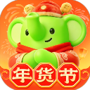 美团买菜 - 冰河游戏生活实用应用