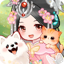 盛世芳华小米版 - 冰河游戏推荐安卓游戏