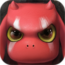 多多自走棋小米版 - 冰河游戏推荐安卓游戏