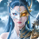 九灵神域华为版 - 冰河游戏推荐安卓游戏