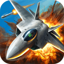 空战争锋vivo版 - 冰河游戏推荐安卓游戏