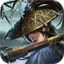 濡沫江湖华为版 - 冰河游戏推荐安卓游戏