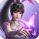 斗罗大陆魂师对决oppo版 - 玄熵冰河游戏安卓游戏下载（大小：1.75 GB）