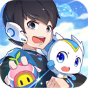 奥拉星华为版 - 冰河游戏推荐安卓游戏