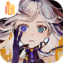 范式起源paradigm - 冰河游戏安卓游戏下载（大小：686.79 MB）