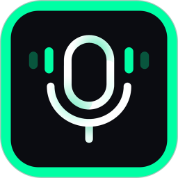 小配音 v1.5.3 - 冰河游戏推荐系统工具