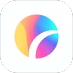 宇宙工具箱 1.8 - 冰河游戏推荐系统工具