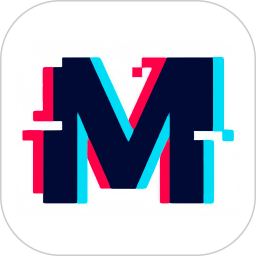 漫画星 1.3 - 冰河游戏系统工具下载（大小：71.02MB）