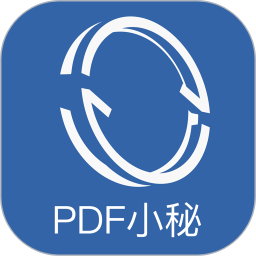 PDF小秘 1.0. - 冰河游戏推荐系统工具