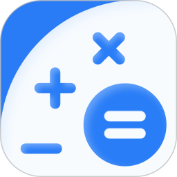 比鑫计算器 0.0. - 冰河游戏推荐系统工具