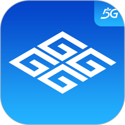 歌华有线 01.00.77 - 冰河游戏社交聊天下载（大小：20.47MB）