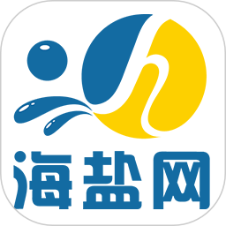 海盐网 6.4.7 热门游戏 - 大小87.83MB 评分5星