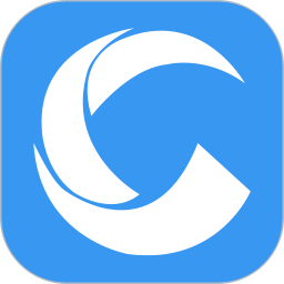 iDeal 3.141.1 热门游戏 - 大小88.59MB 评分3星