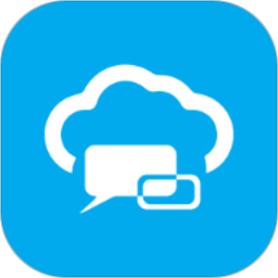 我的信 4.2.0.9 - 冰河游戏社交聊天下载（大小：12.08MB）