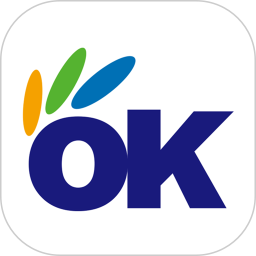 马鞍山OK论坛 2.5.48 - 冰河游戏社交聊天下载（大小：49.69MB）