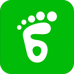 六只脚最新版 - 冰河游戏旅游出行下载（大小：161.1M）