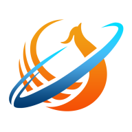 爱庆城app - 冰河游戏推荐资讯阅读