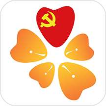 珲春旗帜客户端 - 冰河游戏推荐资讯阅读