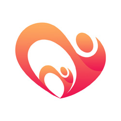 新民意 热门游戏 - 大小7.5M 评分3星