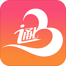 i通化正式版 热门游戏 - 大小37.7M 评分4星