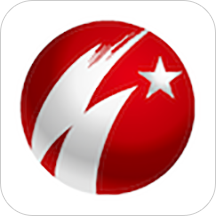 新四平新闻客户端 热门游戏 - 大小34.5M 评分5星