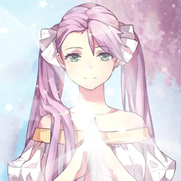 橙光免费小说App最新版 热门游戏 - 大小16.7M 评分4星