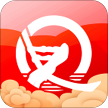 吉林乌拉圈客户端 - 冰河游戏资讯阅读下载（大小：33.6M）