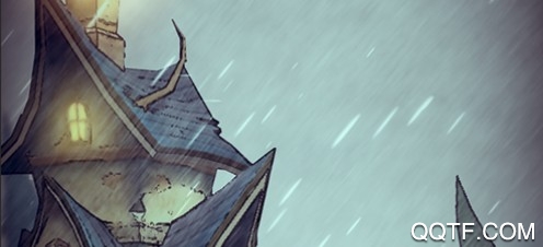 猫头鹰和灯塔IOS端