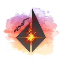 WF虚空境IOS版 热门游戏 - 大小226M 评分5星