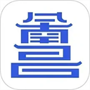 昌通码 - 冰河游戏推荐生活实用