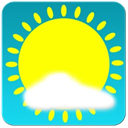 健茂天气 - 冰河游戏推荐生活实用