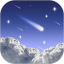 天文通 - 冰河游戏推荐生活实用