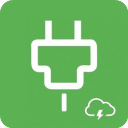 充电圈 - 冰河游戏生活实用应用