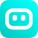 云智连 - 冰河游戏生活实用应用