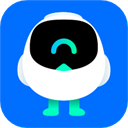 菜鸟裹裹最新版本 - 冰河游戏推荐生活实用