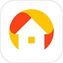 我爱我家租房app - 冰河游戏生活实用应用