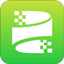 神行工程师 - 冰河游戏生活实用应用