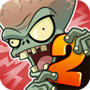 植物大战僵尸‪2‬平安时代 - 冰河游戏安卓游戏下载（大小：1.53 GB）