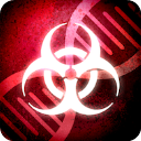病毒公司(Plague Inc.) - 冰河游戏热门游戏