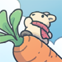 月兔奥德赛中文版 - 冰河游戏推荐安卓游戏