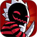 谁是卧底华为手机版 - 冰河游戏安卓游戏下载（大小：295.47 MB）