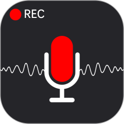 录音大宗师 8.002.004 热门游戏 - 大小24.57MB 评分3星