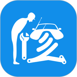 修么 V3.5.16 热门游戏 - 大小99.51MB 评分4星