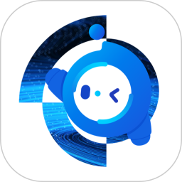 数字身份助手 4.0 - 冰河游戏推荐系统工具