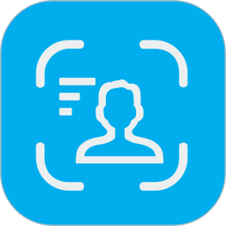 身份证管理 3.4.7 热门游戏 - 大小14.13MB 评分3星