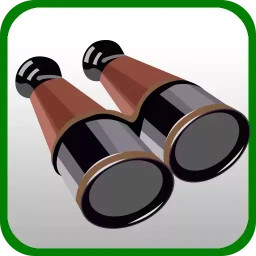 望远镜 1.4.8 - 冰河游戏推荐系统工具