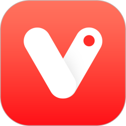 开心微微 8.60. - 冰河游戏推荐社交聊天