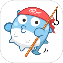 渔获 3.10.62 - 冰河游戏推荐社交聊天